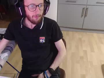 Nightman7485569 July 09, 2025 Chaturbate stream image