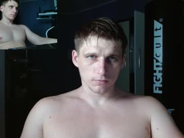 Poliglotjoe July 09, 2025 Chaturbate stream image