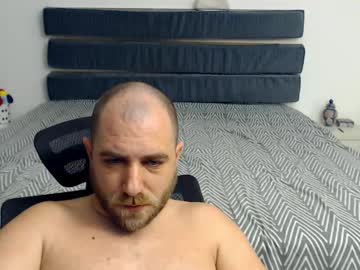 R0bila July 09, 2025 Chaturbate stream image