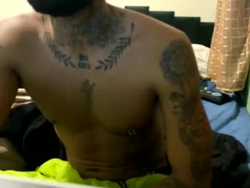 Rick690375 July 09, 2025 Chaturbate stream image