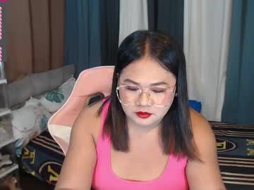 Scarlette_Adisson_69 July 09, 2025 Chaturbate stream image