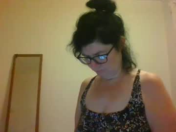 Sexybabe41 July 09, 2025 Chaturbate stream image