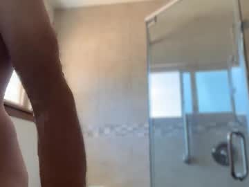 Spicycity2 July 09, 2025 Chaturbate stream image