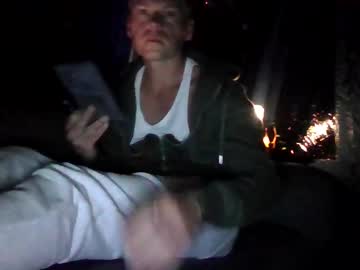Starryboi99 July 09, 2025 Chaturbate stream image