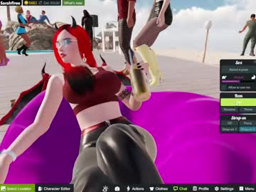 Your_Punishment stream photo from July 09, 2025