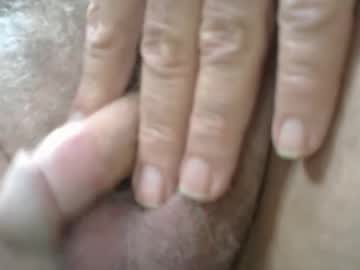 Atthebottomofthesea July 09, 2025 Chaturbate stream image