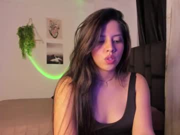 Byanabrown July 09, 2025 Chaturbate stream image