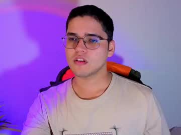 Danijungle July 09, 2025 Chaturbate stream image