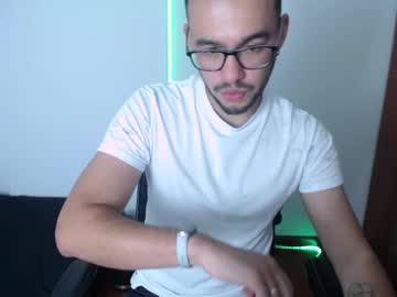 Drakenmaxim July 09, 2025 Chaturbate stream image