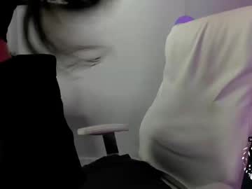 Emilie_Tyler July 09, 2025 Chaturbate stream image
