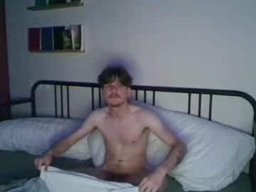 Fayripop July 09, 2025 Chaturbate stream image