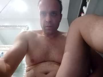 Golemkur25 July 09, 2025 Chaturbate stream image