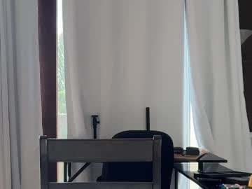 Itsmadisynmae July 09, 2025 Chaturbate stream image