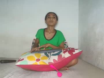 Luciana_Daza stream photo from July 09, 2025