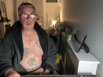 Mtb1697 July 09, 2025 Chaturbate stream image