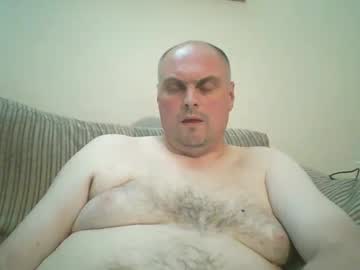Naughtygadget July 09, 2025 Chaturbate stream image