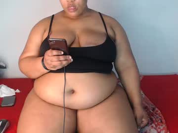 Sexychill2000 July 09, 2025 Chaturbate stream image