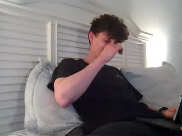 Sixtwo69 July 09, 2025 Chaturbate stream image