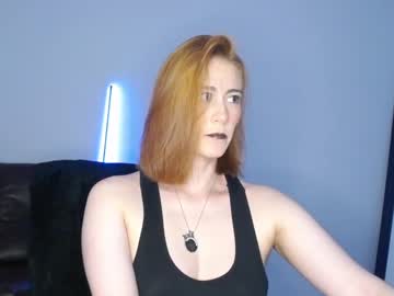 Anastasia_Doll8 July 10, 2025 Chaturbate stream image