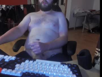 Anontraveller July 10, 2025 Chaturbate stream image