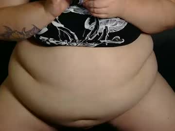 Bigbeautifulginger July 10, 2025 Chaturbate stream image