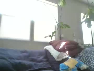 Carter140 July 10, 2025 Chaturbate stream image