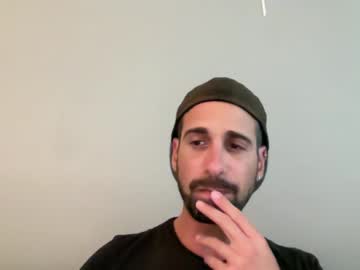 Eroscharm July 10, 2025 Chaturbate stream image