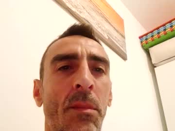 Guanchoe July 10, 2025 Chaturbate stream image