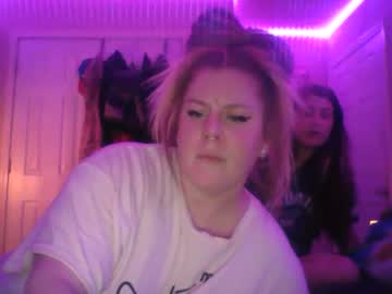 Haileykashxxoxx July 10, 2025 Chaturbate stream image
