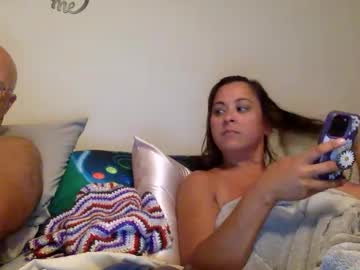 Jimandtiff July 10, 2025 Chaturbate stream image