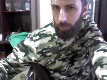 Juniorextr_18_ July 10, 2025 Chaturbate stream image