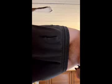 Kingburkey July 10, 2025 Chaturbate stream image