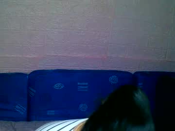Lovelyladylynxxx July 10, 2025 Chaturbate stream image