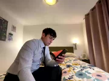 Maitelena July 10, 2025 Chaturbate stream image