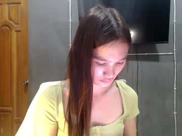 Nadiestar July 10, 2025 Chaturbate stream image