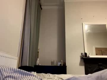 Petal_Lou02 July 10, 2025 Chaturbate stream image