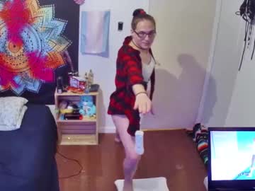 Pixelsbaby July 10, 2025 Chaturbate stream image