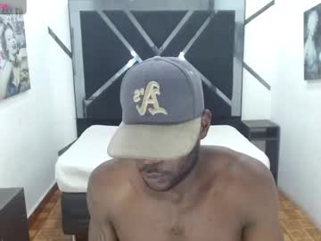 Scottdamar July 10, 2025 Chaturbate stream image