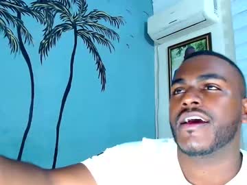 Xl_Ebony July 10, 2025 Chaturbate stream image