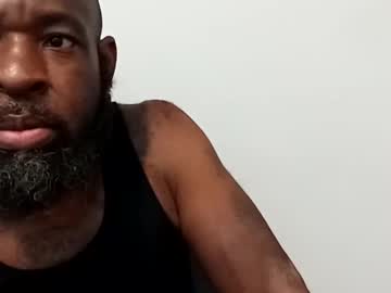 Atrappadacunt July 10, 2025 Chaturbate stream image