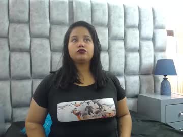 _Babyross July 10, 2025 Chaturbate stream image