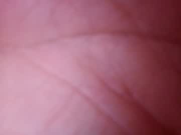 Bullut06 July 10, 2025 Chaturbate stream image