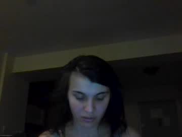 Chasitytease121 July 10, 2025 Chaturbate stream image