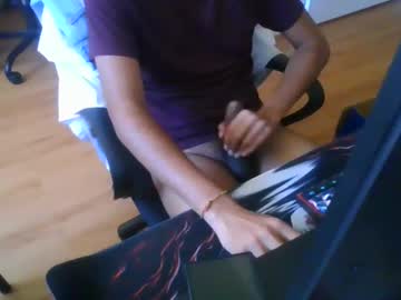 David__0989 July 10, 2025 Chaturbate stream image