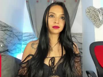 Fantasy_33 July 10, 2025 Chaturbate stream image