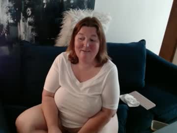 Fruitgalfun July 10, 2025 Chaturbate stream image