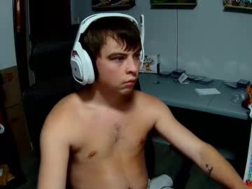 Kentuckydrake July 10, 2025 Chaturbate stream image