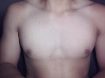 Maxzetam July 10, 2025 Chaturbate stream image