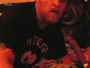 Secretsissyuk July 10, 2025 Chaturbate stream image