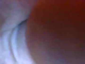 Stephenasmith3 July 10, 2025 Chaturbate stream image